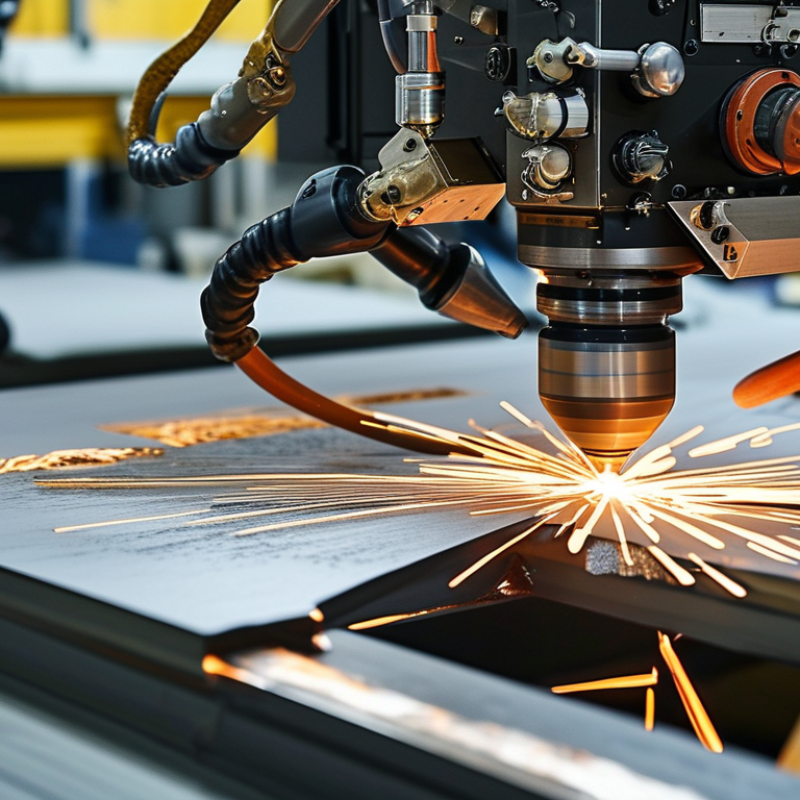 Discover the Best CNC Laser Pipe Cutter for Your Needs?