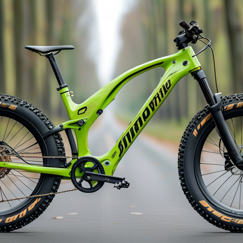 Top 10 Best Non Toxic Bicycles for Safe Riding in 2026?