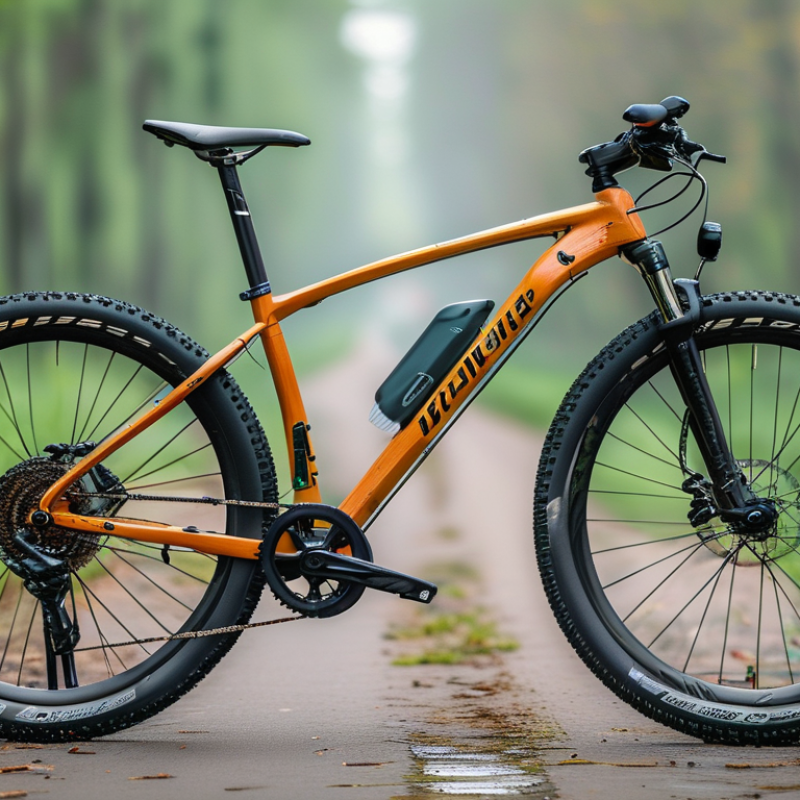 Top 10 Best Eco Friendly Bicycles for 2026 Buyers Guide?