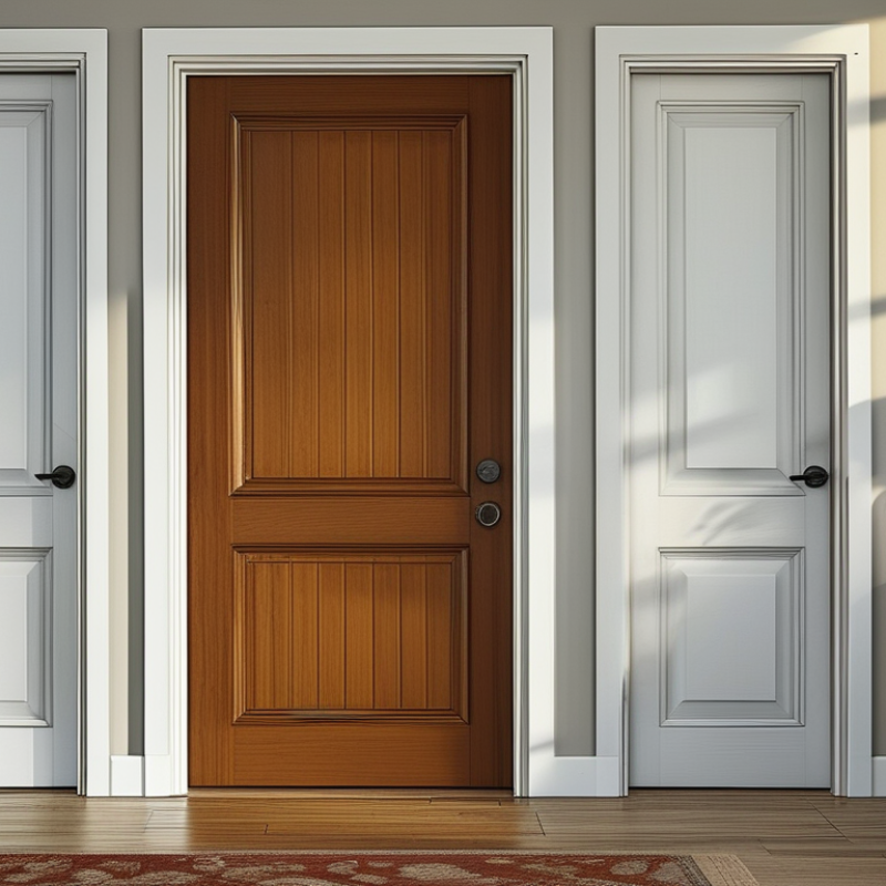 Best Door Gap Stopper Solutions for Every Home需要吗?
