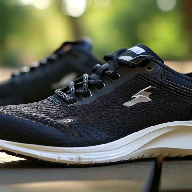 Why Choose Elastic Shoelaces for Comfort and Convenience?