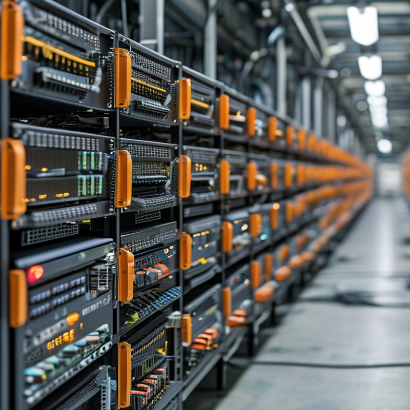 Top Optical Transceiver Best Options for Global Buyers?