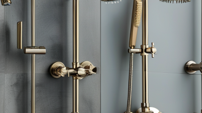 2026 Top Bathroom Shower Hose Buying Guide for Global Shoppers?