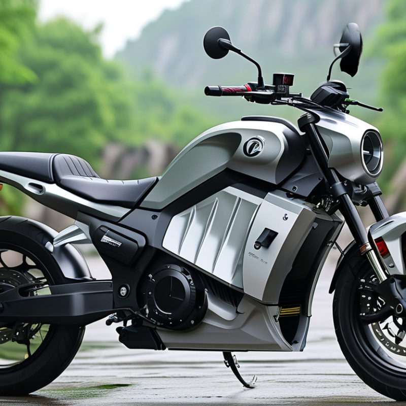 Top 10 E Bike Motors from China for Global Buyers?