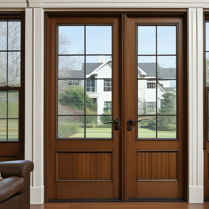 How to Choose the Best Door Weather Seal for Your Home?
