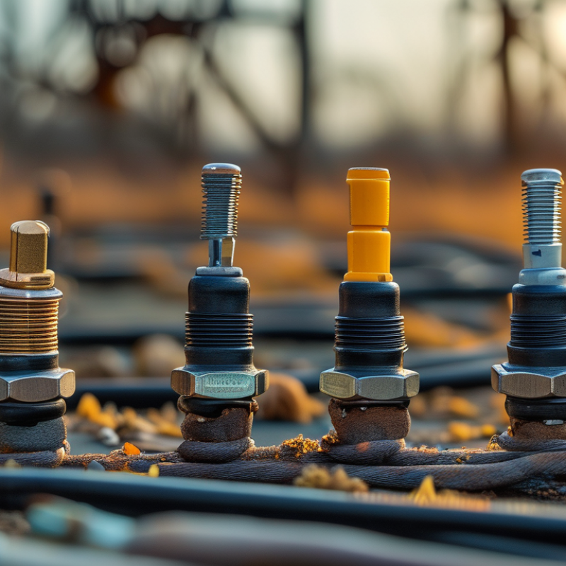 Why Are Cable Lugs Essential for Electrical Connections?