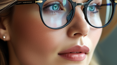 2026 Top Single Light Reading Glasses for Global Buyers?