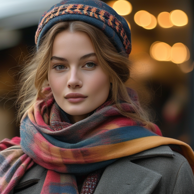 Top Flannel Fabric Trends for 2026 What Buyers Need to Know