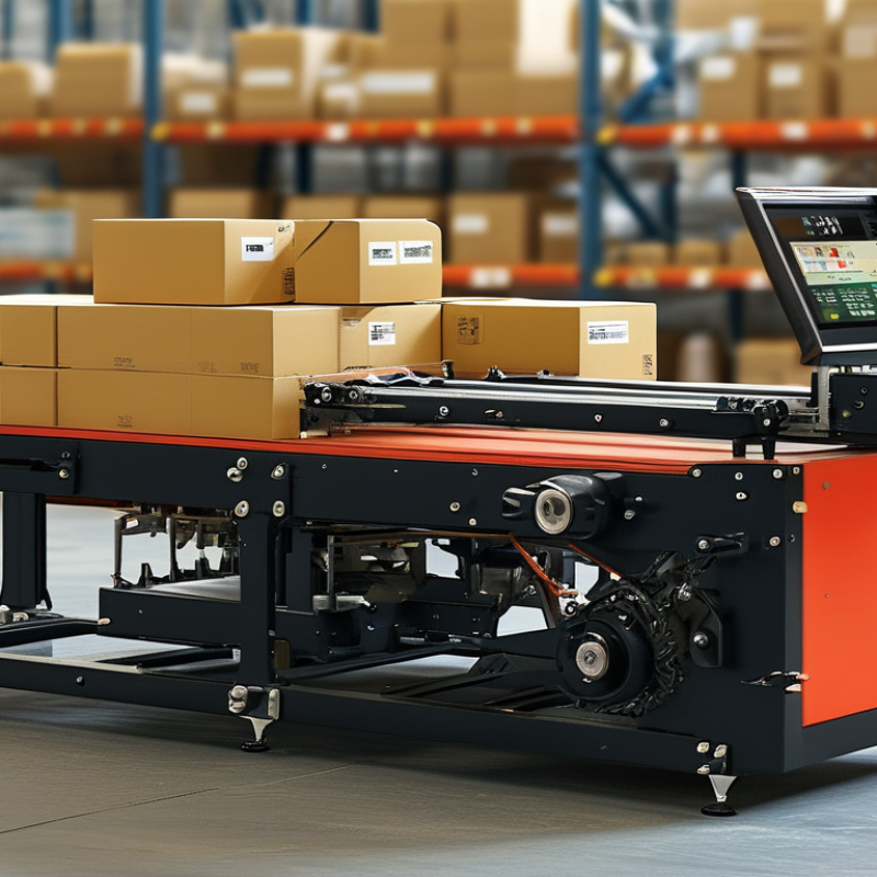 Best Stickpack Packaging Machine for Global Purchasers?