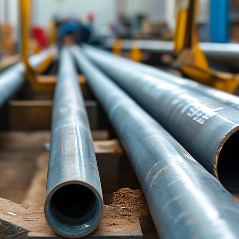 2026 Best Versilic Tubing Options for Global Buyers?