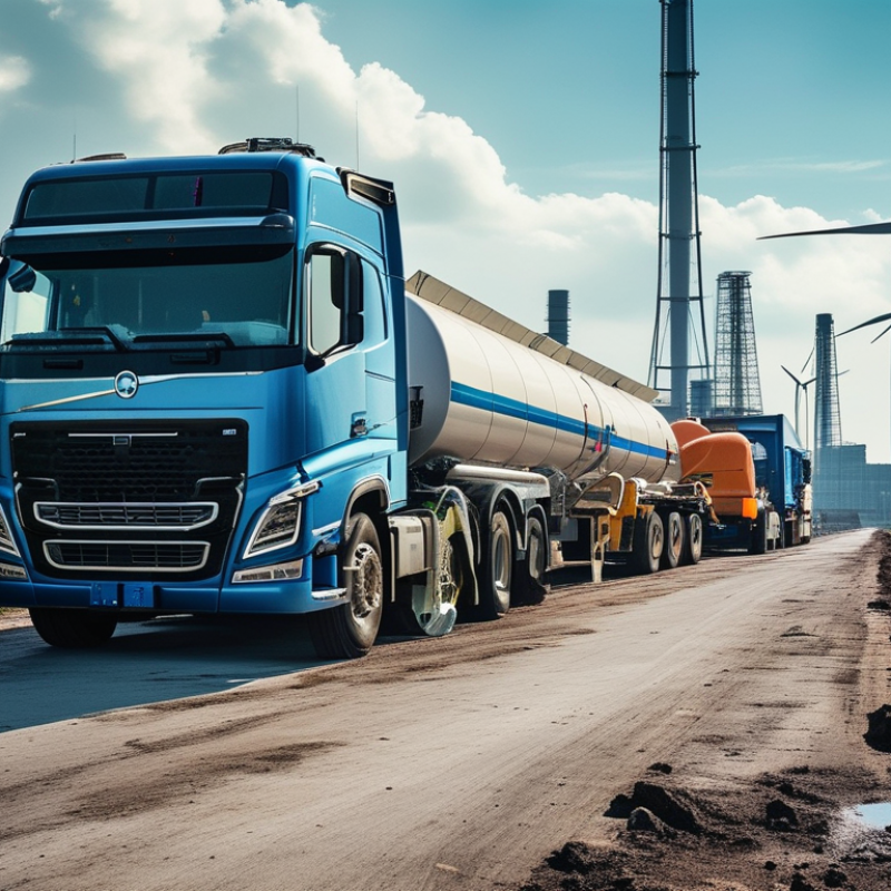 China Top 10 Diesel Power Suppliers You Should Know?