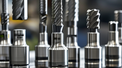 2026 Best Carbide Nose Cap Buying Guide for Global Suppliers?