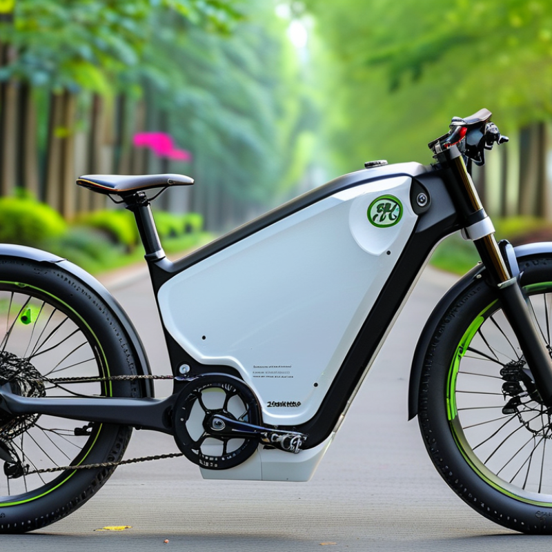 China Best Eco Bike Electric Options for Global Buyers?