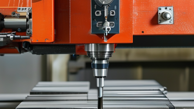 Top CNC Bending Machines for Global Buyers in 2026?