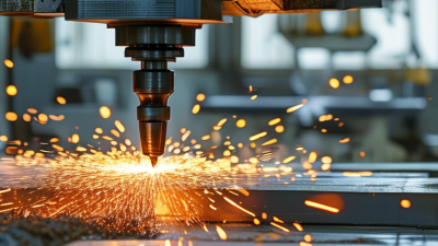 2026 Top CNC Bending Machine Features You Should Know?