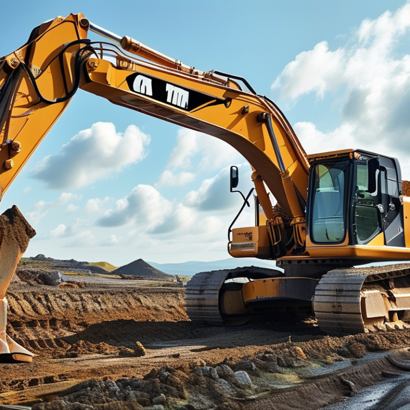2026 How to Choose the Best Caterpillar Excavator Buckets?