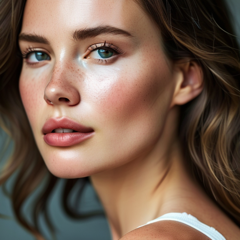 5 Best Makeup Primers What Does a Makeup Primer Actually Do?