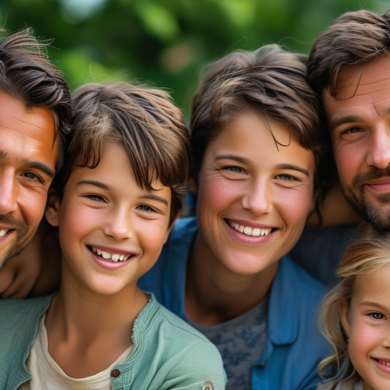What are the Best Family Games for Global Buyers?
