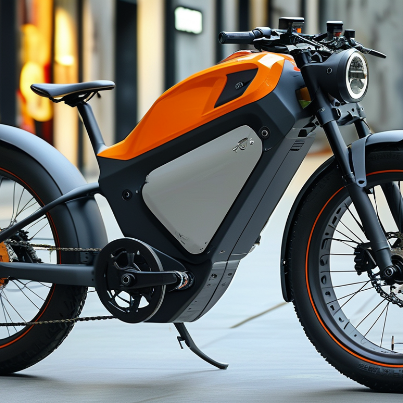 Top Electric Bicycles in China for Global Buyers Now?
