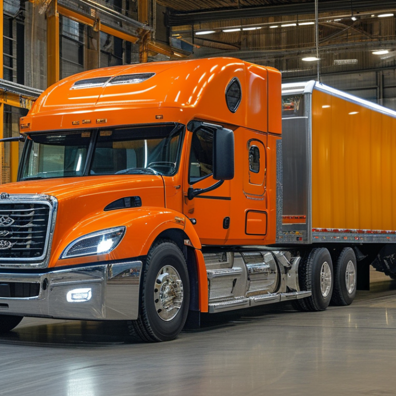 Discover the Best Cargo Small Trailers of 2026 for Your Needs?