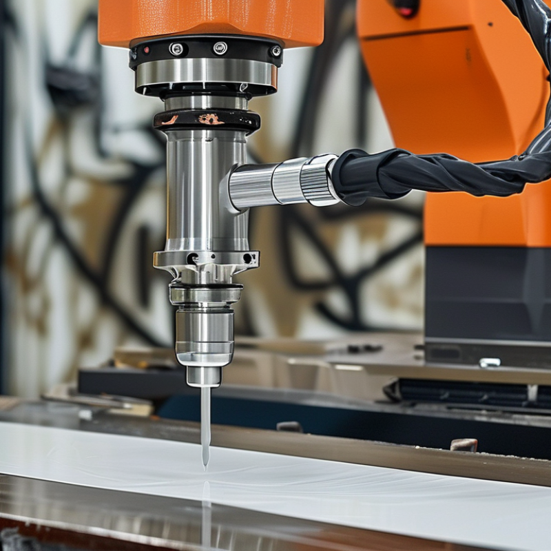 How to Choose the Best Ultrasonic Spray Coater for Your Needs?