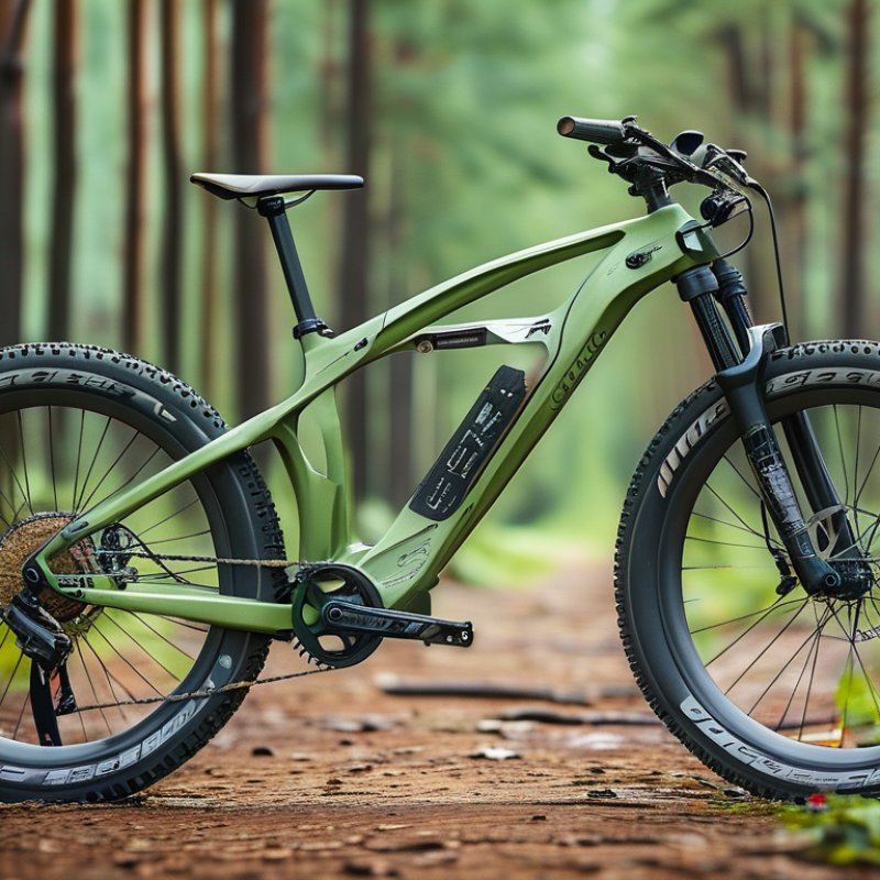 How to Choose the Best Non Toxic Bicycle for 2026?