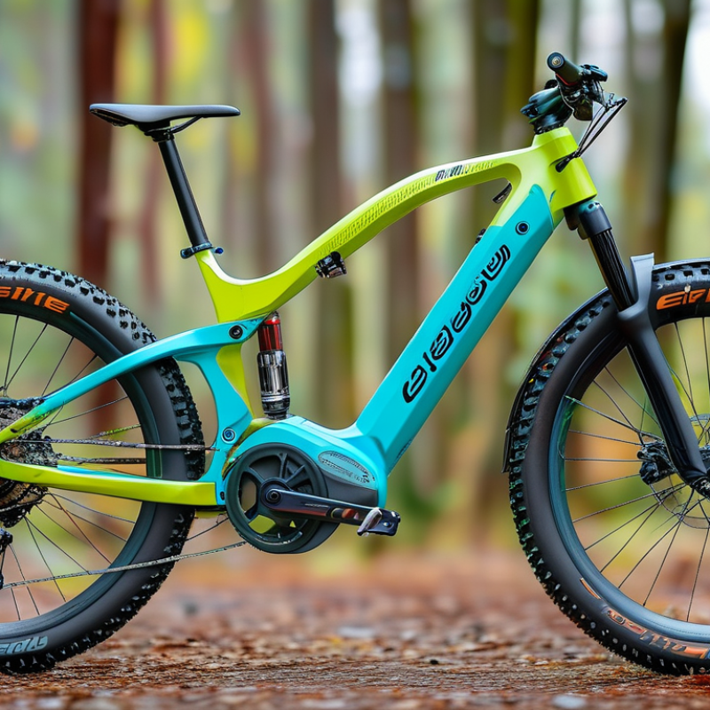 Ecobee Bicycle Review 2026 Is It Worth Your Investment?