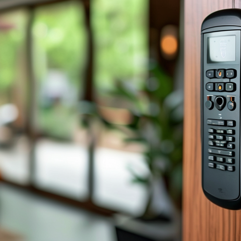 2026 Top Remote Gembok Options for Global Buyers?