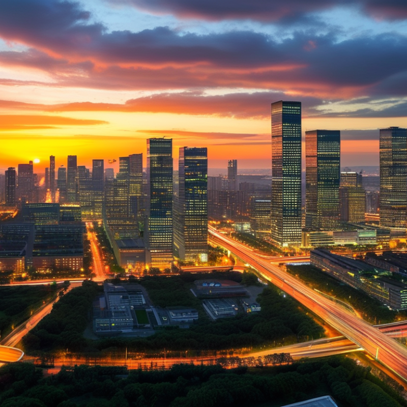 Effective Lighting Cost Reduction Strategies for Global Buyers?