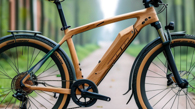 Top 10 Best Non Toxic Bicycles for Eco Friendly Riders 2026?