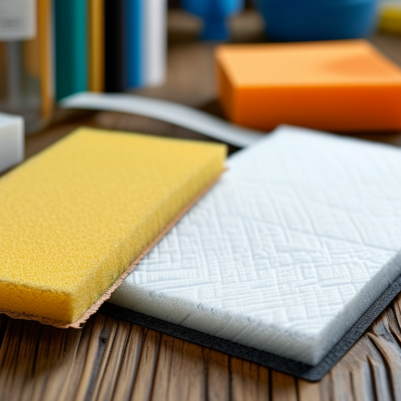 2026 Best Filter Paper Pad for Global Buyers Explained?