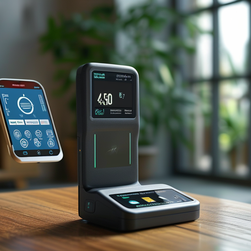 How to Choose the Best Human Sensor for Your Needs?