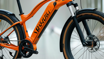 Top 10 Best Energy Efficient Bicycles for 2026 Buyers