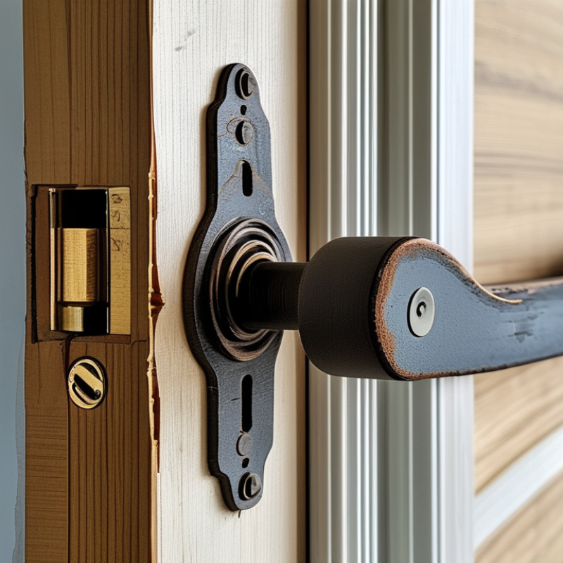 What is a Door Weather Seal and Why is it Important?