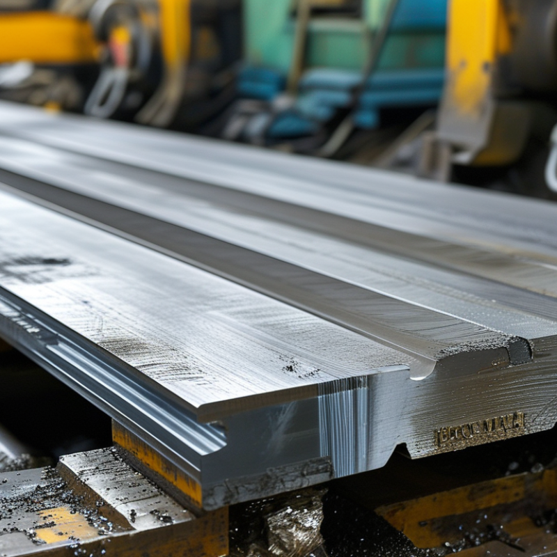 2026 Best Carbide Wear Plates for Global Procurement Needs?