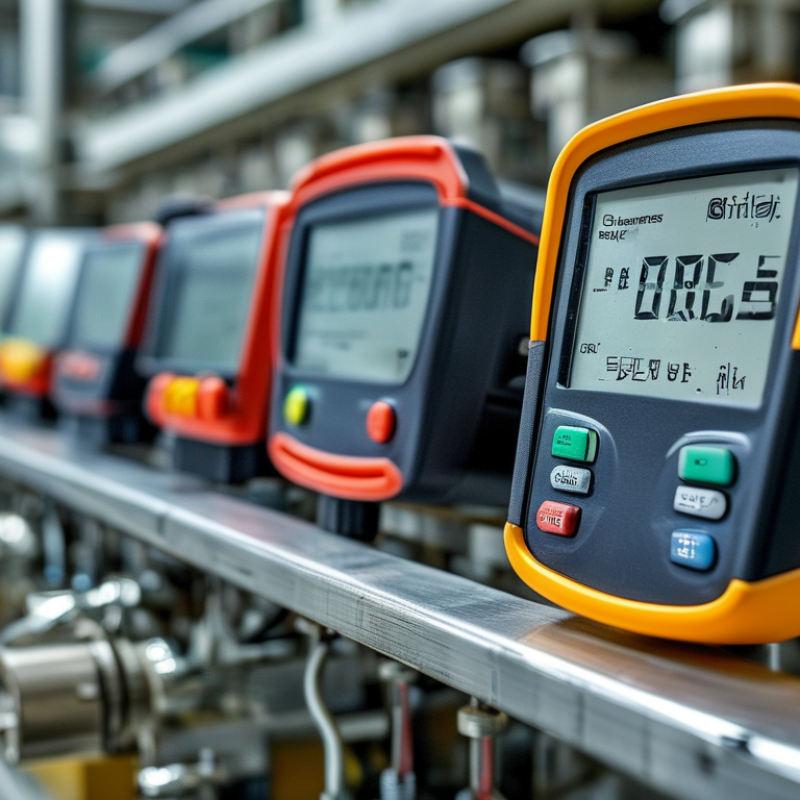 2026 Best Conductivity Meter Sensor for Global Buyers