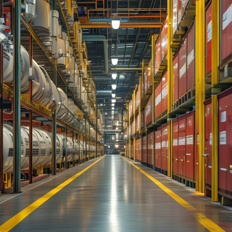 Top Industrial Oil Buying Tips for Global Buyers?
