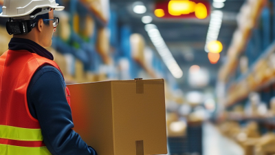 Top 10 Step Platforms for Global Buyers Looking to Purchase?