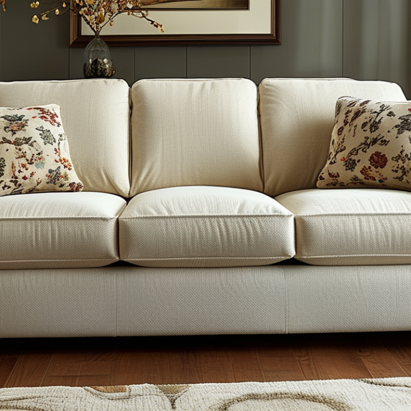 How to Choose the Best 3 Seater Sofa for Your Home?