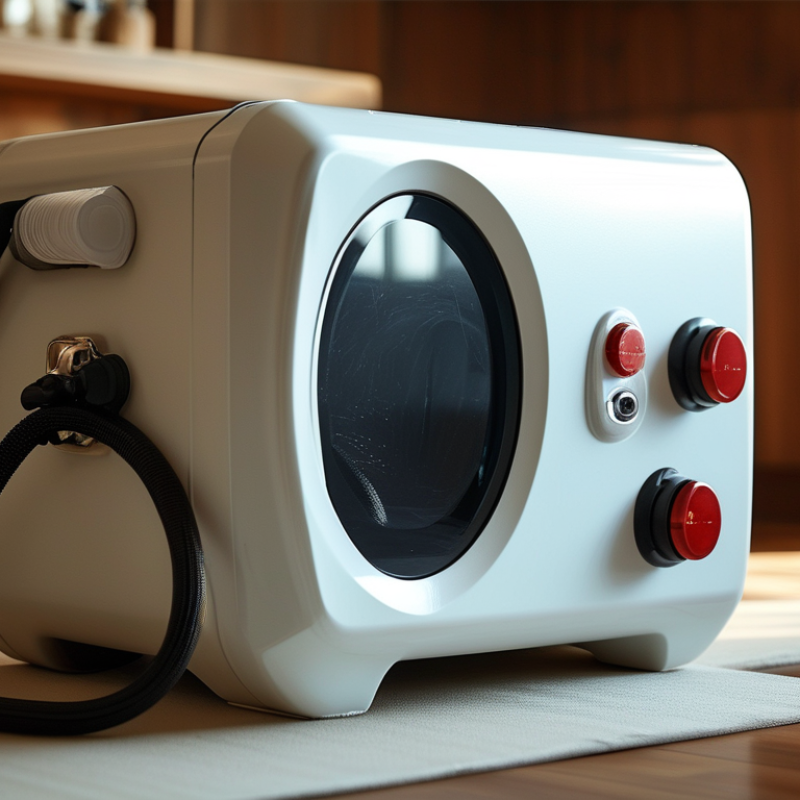 What are the Benefits of Using a Mild Hyperbaric Chamber?