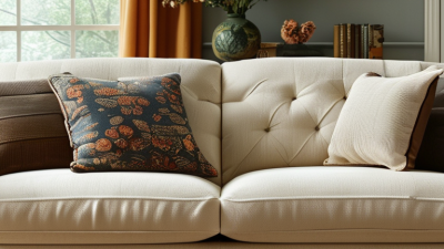 Top 10 Best 2 Seater Sofas for Your Living Room Ideas?