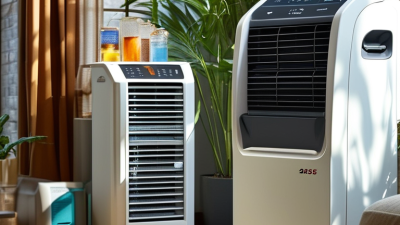 2026 Best Heat Pump Filter Drier Options for Global Buyers?