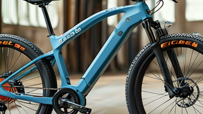 Ecobee Bicycle Review 2026 Top Features and Best Picks?