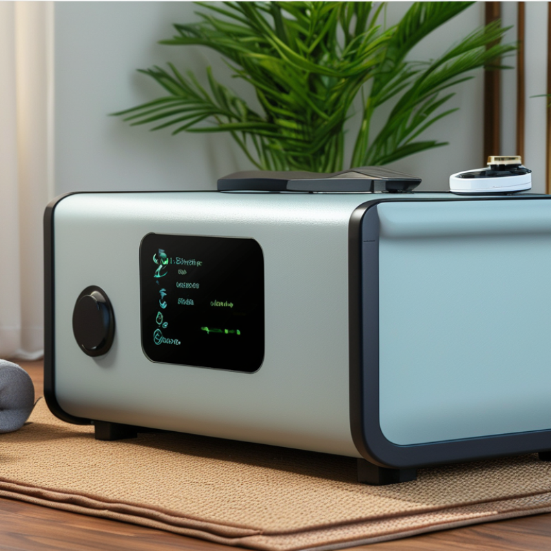 What is the Best Mild Hyperbaric Chamber for Global Buyers
