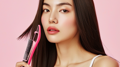 Best Mini Pencil Straightener for Global Buyers in 2026?