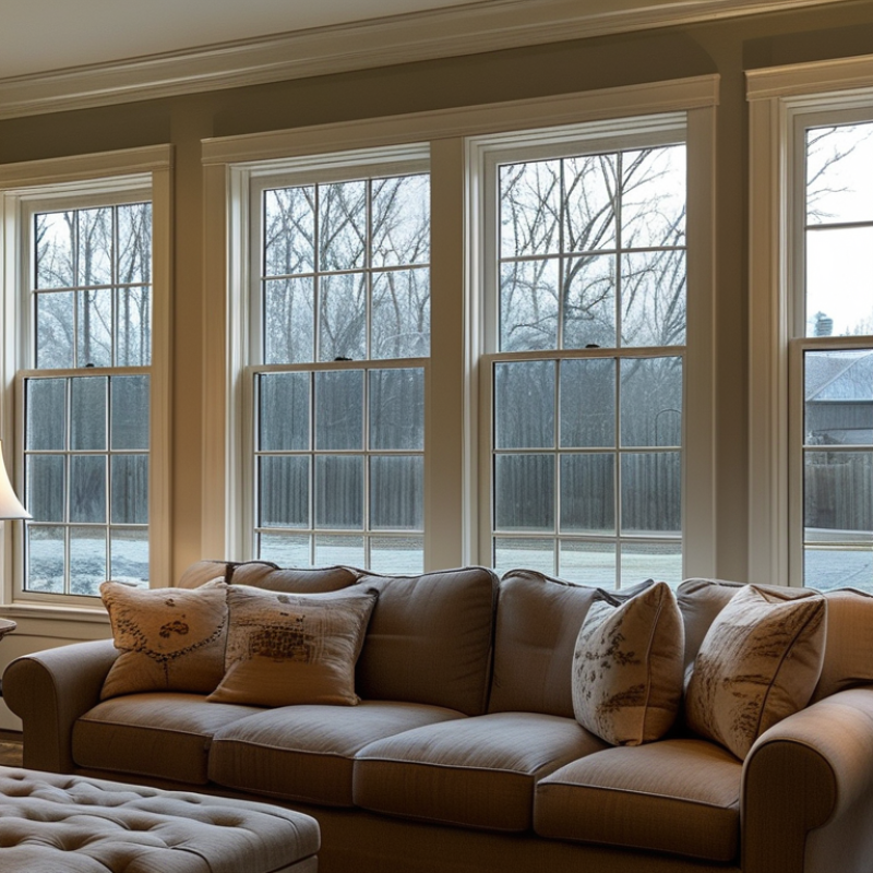 Essential Tips for Choosing Door Weather Seal for Your Home?