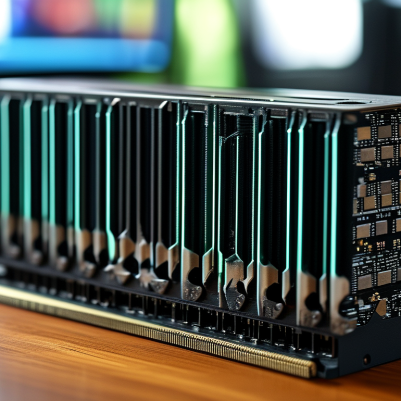How DDR5 Enhances Performance for Your Next Purchase?