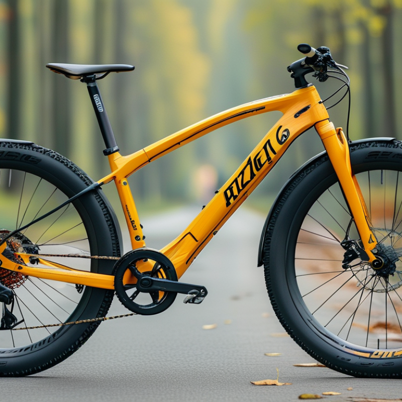Best Non Toxic Bicycles for Safe Riding in 2026?