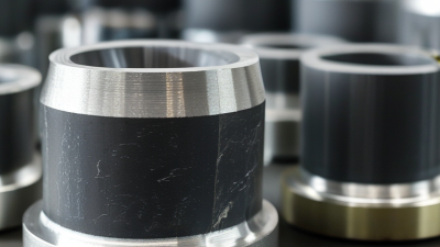 China Best Silicon Carbide Seal for Global Buyers?