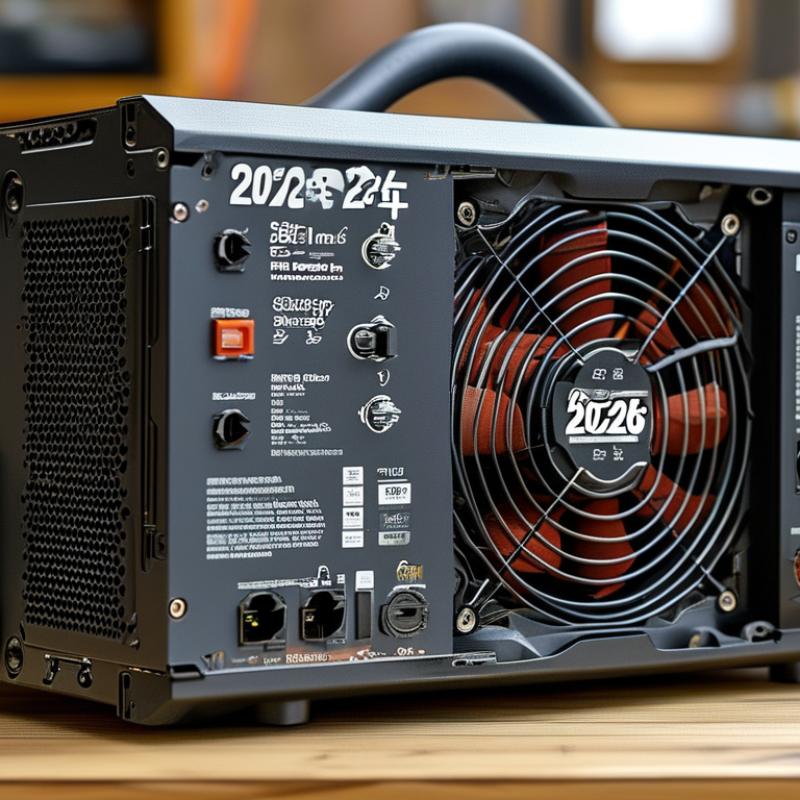 Top Rated DC Power Supply Options for 2026 What to Buy?